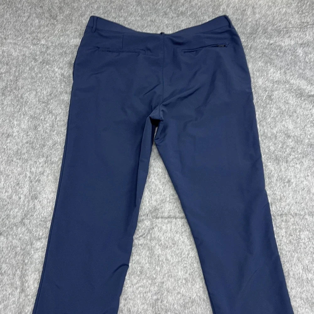 Banana Republic banana republic